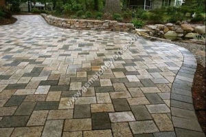 Stone Flooring (84) 